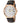 Luxury Watchmaking | Orient Bambino Version 1 | Automatic/Hand Winding/Hacking Timepiece by Usa Warehouse – Buy Luxury Watchmaking | Orient Bambino Version 1 | Automatic/Hand Winding/Hacking Timepiece Online at Best Price, Premium Quality Product for Home, Office & Daily Use