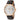 Luxury Watchmaking | Orient Bambino Version 1 | Automatic/Hand Winding/Hacking Timepiece by Usa Warehouse – Buy Luxury Watchmaking | Orient Bambino Version 1 | Automatic/Hand Winding/Hacking Timepiece Online at Best Price, Premium Quality Product for Home, Office & Daily Use