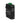 E Link Industrial | E Link Industrial Gigabit 60W Poe Media Converter Hardened Ultra Poe Ethernet Fiber Media Converter 100 1000Base Sx Sfp Din Rail Mount Aluminum Housing 40 75 C