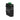 E Link Industrial | E Link Industrial Gigabit 60W Poe Media Converter Hardened Ultra Poe Ethernet Fiber Media Converter 100 1000Base Sx Sfp Din Rail Mount Aluminum Housing 40 75 C