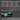 E Link Industrial | E Link Industrial Gigabit 60W Poe Media Converter Hardened Ultra Poe Ethernet Fiber Media Converter 100 1000Base Sx Sfp Din Rail Mount Aluminum Housing 40 75 C