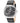 Orient Men'S 2Nd Gen. Bambino Ver. 3 Automatic Stainless Steel And Leather Dress Watch | Gray Dial | Premium Grade Timepiece by Usa Warehouse – Buy Orient Men'S 2Nd Gen. Bambino Ver. 3 Automatic Stainless Steel And Leather Dress Watch | Gray Dial | Premium Grade Timepiece Online at Best Price, Premium Quality Product for Home, Office & Daily Use