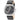 Orient Men'S 2Nd Gen. Bambino Ver. 3 Automatic Stainless Steel And Leather Dress Watch | Gray Dial | Premium Grade Timepiece by Usa Warehouse – Buy Orient Men'S 2Nd Gen. Bambino Ver. 3 Automatic Stainless Steel And Leather Dress Watch | Gray Dial | Premium Grade Timepiece Online at Best Price, Premium Quality Product for Home, Office & Daily Use