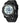 Beeasy Digital Watch | Beeasy Digital Watch Waterproof With Stopwatch Alarm Countdown Dual Time Ultra Thin Super Wide Angle Display Digital Wrist Watches For Men Women