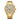 Citizen Quartz Mens Watch | Classic Gold Tone Stainless Steel Timepiece | Reliable Quartz Movement by Usa Warehouse – Buy Citizen Quartz Mens Watch | Classic Gold Tone Stainless Steel Timepiece | Reliable Quartz Movement Online at Best Price, Premium Quality Product for Home, Office & Daily Use
