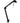 Gator Frameworks Deluxe | Gator Frameworks Deluxe Desk Mounted Broadcast Microphone Boom Stand For Podcasts Recording Integrated Xlr Cable Gfwbcbm3000