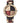 Inverted Watch | Inverted Geometric Wood Watch Creative Quartz Watch For Men | Hand Made Wooden Timepiece With Unique Inverted Face Design – Buy Inverted Watch | Inverted Geometric Wood Watch Creative Quartz Watch For Men | Hand Made Wooden Timepiece With Unique Inverted Face Design Online at Best Price, Premium Quality Product for Home, Office & Daily Use
