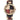 Inverted Watch | Inverted Geometric Wood Watch Creative Quartz Watch For Men | Hand Made Wooden Timepiece With Unique Inverted Face Design – Buy Inverted Watch | Inverted Geometric Wood Watch Creative Quartz Watch For Men | Hand Made Wooden Timepiece With Unique Inverted Face Design Online at Best Price, Premium Quality Product for Home, Office & Daily Use
