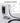 Olaike Indoor Outdoor Power Adapter For Ring Stick Up Cam Battery Plug In Weatherproof Cable 5M 16Ft To Continuously Charge Camera No Need To Change Batteries Black – Buy Olaike Indoor Outdoor Power Adapter For Ring Stick Up Cam Battery Plug In Weatherproof Cable 5M 16Ft To Continuously Charge Camera No Need To Change Batteries Black Online at Best Price, Premium Quality Product for Home, Office & Daily Use