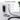 Olaike Indoor Outdoor Power Adapter For Ring Stick Up Cam Battery Plug In Weatherproof Cable 5M 16Ft To Continuously Charge Camera No Need To Change Batteries Black – Buy Olaike Indoor Outdoor Power Adapter For Ring Stick Up Cam Battery Plug In Weatherproof Cable 5M 16Ft To Continuously Charge Camera No Need To Change Batteries Black Online at Best Price, Premium Quality Product for Home, Office & Daily Use