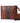 Nigedu Women Clutches | Fashion Snakeskin Pu Leather Party Envelope Purse Bag | Sophisticated Style – Buy Nigedu Women Clutches | Fashion Snakeskin Pu Leather Party Envelope Purse Bag | Sophisticated Style Online at Best Price, Premium Quality Product for Home, Office & Daily Use