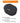 Rlsoco Carrying Case For Razer Deathadder Essential Basilisk V3 Naga V2 Basilisk V3 Pro Viper Mini Cobra Pro Viper V2 Pro V3 Naga X Trinity Viper V3 Pro Naga V2 Pro Gaming Mouse – Buy Rlsoco Carrying Case For Razer Deathadder Essential Basilisk V3 Naga V2 Basilisk V3 Pro Viper Mini Cobra Pro Viper V2 Pro V3 Naga X Trinity Viper V3 Pro Naga V2 Pro Gaming Mouse Online at Best Price, Premium Quality Product for Home, Office & Daily Use