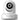 Amcrest 1080P Wifi | Amcrest 1080P Wifi Camera Indoor 2Mp Pan Tilt Home Security Camera Auto Tracking Motion Audio Detection Privacy Mode Enhanced Browser Compatibility H 265 Two Way Talk Ip2M 841W V3 White