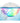 Blufree Floating Pool | Blufree Floating Pool Speaker With Colorful Lights Portable Wireless Pool Speaker Bluetooth Waterproof Ip68 Built In Mic Crystal Clear Sound Floating Hot Tub Speaker For Pool Party Outdoors