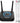 1Mii B06Tx Bluetooth | 1Mii B06Tx Bluetooth 5 2 Transmitter For Tv To Wireless Headphone Speaker Bluetooth Adapter For Tv W Volume Control Aux Rca Optical Coaxial Audio Inputs Plug N Play Aptx Low Latency Hd