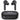 Boltune BH023 | Truly Wireless Bluetooth Earbuds with Mic | Advanced Sound Quality
