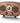 Radio Bluetooth | Simolio Vintage Radio Retro Bluetooth Speakers 2X8W | Ultimate Stereo Sound With Hd And Bass – Buy Radio Bluetooth | Simolio Vintage Radio Retro Bluetooth Speakers 2X8W | Ultimate Stereo Sound With Hd And Bass Online at Best Price, Premium Quality Product for Home, Office & Daily Use