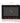Analog Test | SGEF CCTV Tester 4-in-1 Portable Camera HD 8MP AHD TVI CVI CVBS | 4.3 Inch LCD Monitor