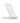 Anker 313 Wireless Charger Stand | Qi Certified For Iphone And Galaxy | 10W Fast Charging by Usa Warehouse – Buy Anker 313 Wireless Charger Stand | Qi Certified For Iphone And Galaxy | 10W Fast Charging Online at Best Price, Premium Quality Product for Home, Office & Daily Use