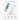 Anker 313 Wireless Charger Stand Qi Certified For Iphone 17 17 Pro 17 Pro Max 16 15 14 13 10W Fast Charging Galaxy S23 S22 S21 No Ac Adapter by  – Buy Anker 313 Wireless Charger Stand Qi Certified For Iphone 17 17 Pro 17 Pro Max 16 15 14 13 10W Fast Charging Galaxy S23 S22 S21 No Ac Adapter Online at Best Price, Premium Quality Product for Home, Office & Daily Use