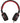 Noot Products Kids | Noot Products Kids Headphones With Microphone K12 Stereo 5Ft Long Cord With 85Db 94Db Volume Limit Wired On Ear Headset For Ipad Amazon Kindle Fire Toddler Boys Girls School Red Black
