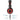 Noot Products Kids | Noot Products Kids Headphones With Microphone K12 Stereo 5Ft Long Cord With 85Db 94Db Volume Limit Wired On Ear Headset For Ipad Amazon Kindle Fire Toddler Boys Girls School Red Black
