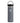 Hydro Flask | Wide Flex Cap Stone 20 Oz | Premium Insulated Bottle For Hot And Cold Drinks – Buy Hydro Flask | Wide Flex Cap Stone 20 Oz | Premium Insulated Bottle For Hot And Cold Drinks Online at Best Price, Premium Quality Product for Home, Office & Daily Use
