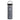 Hydro Flask Wide Flex Cap Stone 20 Oz