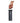 Hydro Flask Wide Flex Cap Stone 20 Oz – Buy Hydro Flask Wide Flex Cap Stone 20 Oz Online at Best Price, Premium Quality Product for Home, Office & Daily Use