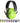 Noise Procase | Procase Noise Cancelling Headphones For Kids Snr 27Db | Superior Hearing Protection – Buy Noise Procase | Procase Noise Cancelling Headphones For Kids Snr 27Db | Superior Hearing Protection Online at Best Price, Premium Quality Product for Home, Office & Daily Use