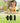 Procase Noise Cancelling Headphones For Kids Toddler Snr 27Db Noise Reduction Ear Muffs Hearing Protection For Monster Jam Concerts Fireworks Shooting Air Show Autism Sensory Needs Green – Buy Procase Noise Cancelling Headphones For Kids Toddler Snr 27Db Noise Reduction Ear Muffs Hearing Protection For Monster Jam Concerts Fireworks Shooting Air Show Autism Sensory Needs Green Online at Best Price, Premium Quality Product for Home, Office & Daily Use