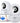 Wifi Security Home Camera | N_Eye Wireless Ip Camera With Night Vision, Two Way Audio, And Cloud Storage | 5G Wifi Support – Buy Wifi Security Home Camera | N_Eye Wireless Ip Camera With Night Vision, Two Way Audio, And Cloud Storage | 5G Wifi Support Online at Best Price, Premium Quality Product for Home, Office & Daily Use