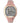 Timex Women S | Timex Women S Ironman Transit 33Mm Resin Strap Watch