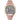 Timex Women S | Timex Women S Ironman Transit 33Mm Resin Strap Watch