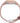 Timex Women S | Timex Women S Ironman Transit 33Mm Resin Strap Watch