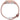 Timex Women S | Timex Women S Ironman Transit 33Mm Resin Strap Watch