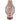 Timex Women S | Timex Women S Ironman Transit 33Mm Resin Strap Watch