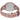Timex Women S | Timex Women S Ironman Transit 33Mm Resin Strap Watch