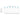 Timex Women S | Timex Women S Ironman Transit 33Mm Resin Strap Watch