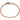 Timex Women's Classic 28mm Expansion Band Watch | Timeless Elegance | Premium Quality
