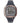 Timex Women S | Timex Women S Ironman Triathlon Transit 33Mm Resin Strap Watch