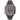 Timex Women S | Timex Women S Ironman Triathlon Transit 33Mm Resin Strap Watch
