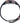 Timex Women S | Timex Women S Ironman Triathlon Transit 33Mm Resin Strap Watch