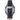 Timex Women S | Timex Women S Ironman Triathlon Transit 33Mm Resin Strap Watch