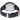 Timex Women S | Timex Women S Ironman Triathlon Transit 33Mm Resin Strap Watch