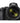 Nikon Coolpix P950 | 83X Optical Zoom Digital Camera With Image Stabilization | 4K Ultra Hd Video And Wi Fi Connectivity – Buy Nikon Coolpix P950 | 83X Optical Zoom Digital Camera With Image Stabilization | 4K Ultra Hd Video And Wi Fi Connectivity Online at Best Price, Premium Quality Product for Home, Office & Daily Use