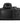 Nikon Coolpix P950 Superzoom Digital Camera 83X Optical Zoom With Image Stabilization 16 Mp 4K Ultra Hd Video Wi Fi Connectivity Raw Format And Rotating Lcd Screen Black – Buy Nikon Coolpix P950 Superzoom Digital Camera 83X Optical Zoom With Image Stabilization 16 Mp 4K Ultra Hd Video Wi Fi Connectivity Raw Format And Rotating Lcd Screen Black Online at Best Price, Premium Quality Product for Home, Office & Daily Use