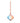 Orastone Rechargeable Hand Warmer Electronic Portable Hand Warmer, Gifts For Women, Men (Polygon) – Buy Orastone Rechargeable Hand Warmer Electronic Portable Hand Warmer, Gifts For Women, Men (Polygon) Online at Best Price, Premium Quality Product for Home, Office & Daily Use