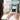 Babysense New Video | Babysense New Video Baby Monitor With Camera And Audio Long Range Room Temperature Infrared Night Vision Two Way Talk Back Lullabies And High Capacity Battery Model V24R