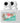 Baby Monitor | Babysense Baby Monitor With 2 Cameras And Audio | Non Wifi Baby Monitor With Dual Split Screen And Auto Night Vision – Buy Baby Monitor | Babysense Baby Monitor With 2 Cameras And Audio | Non Wifi Baby Monitor With Dual Split Screen And Auto Night Vision Online at Best Price, Premium Quality Product for Home, Office & Daily Use